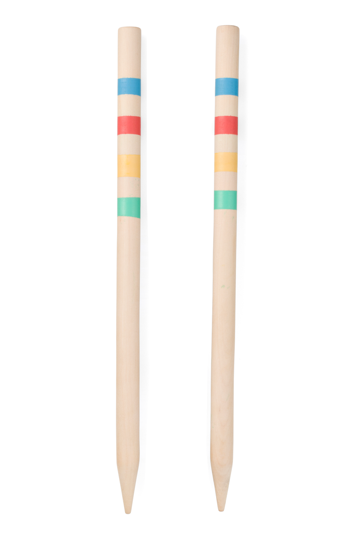 Voetbalcroquet