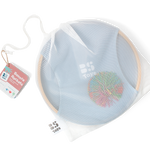 Bounce Rackets