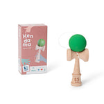 Kendama