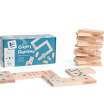 Giant Domino