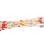 Mega Mikado