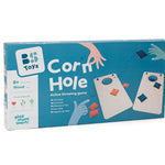 Corn Hole