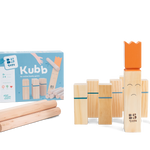 Kubb