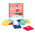 Jeux de poufs