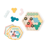Puzzzle Beezzz