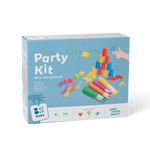 Party Kit