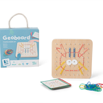 Geoboard
