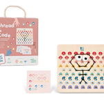 Sujet et code