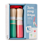 Jumping Rope - Pink