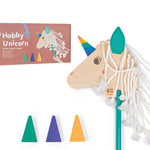 Hobby Unicorn