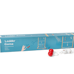 Ladder Game