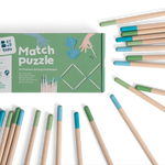 Match Puzzle