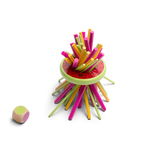 Mikado Melon