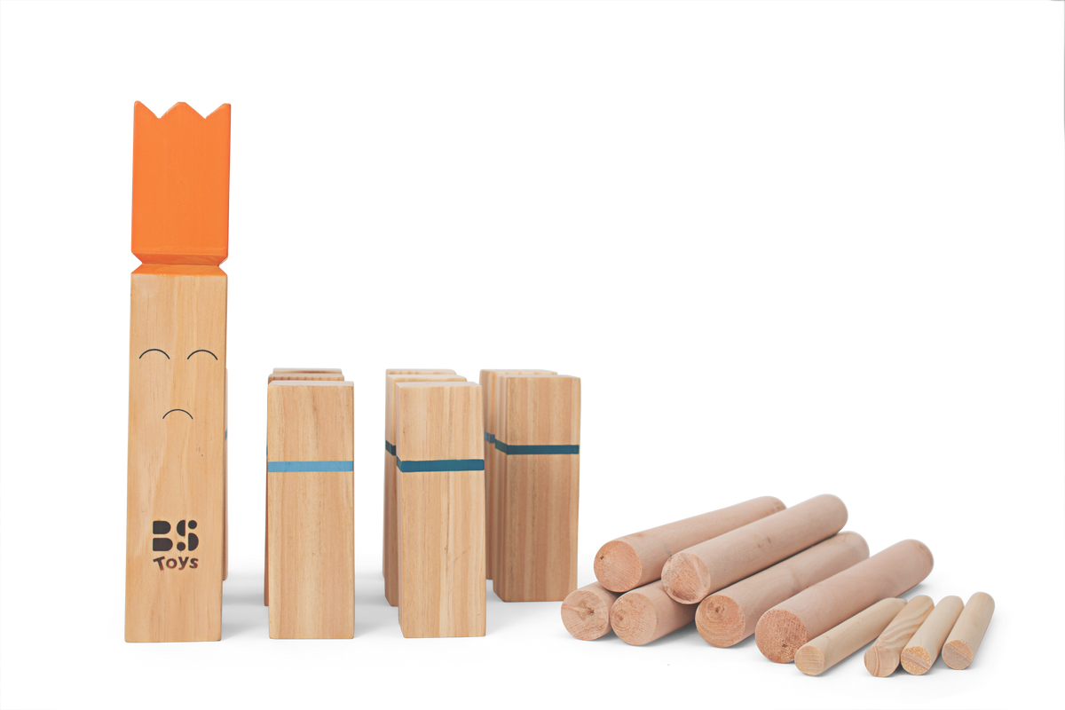 Kubb