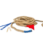 Tug of War