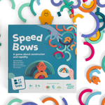 Speed Bows