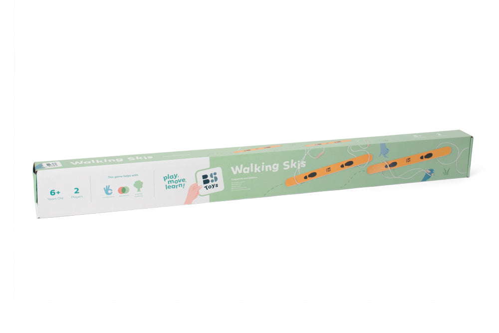 Wandelski's