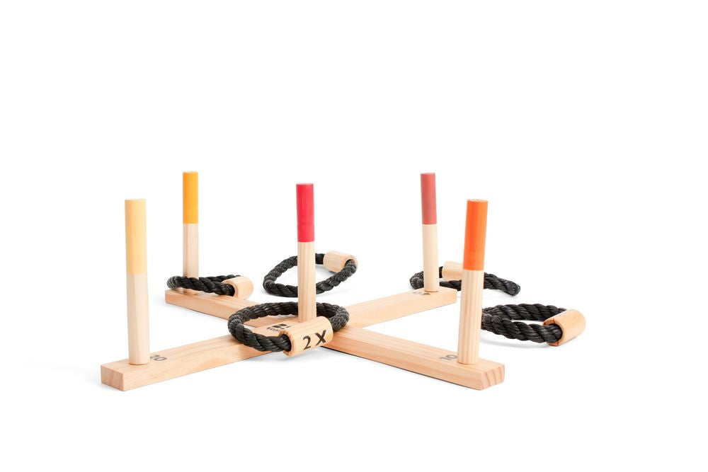 Ring Toss