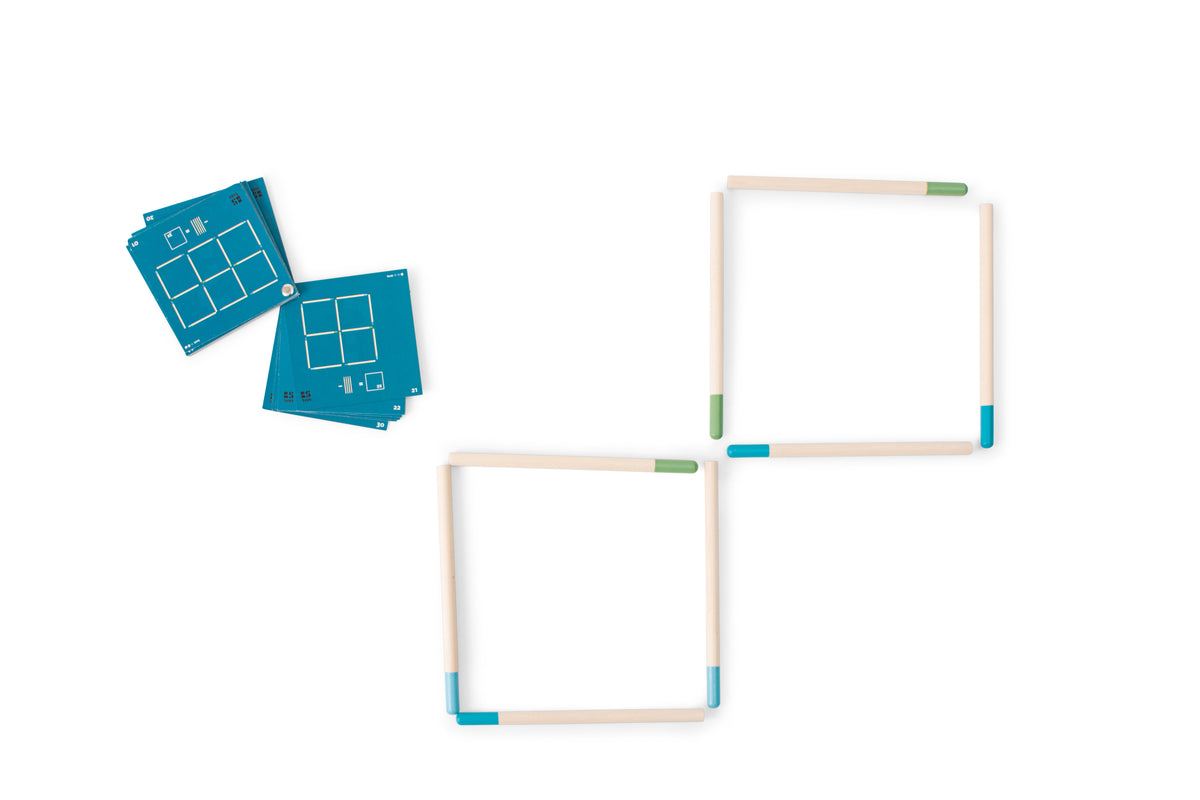Match Puzzle