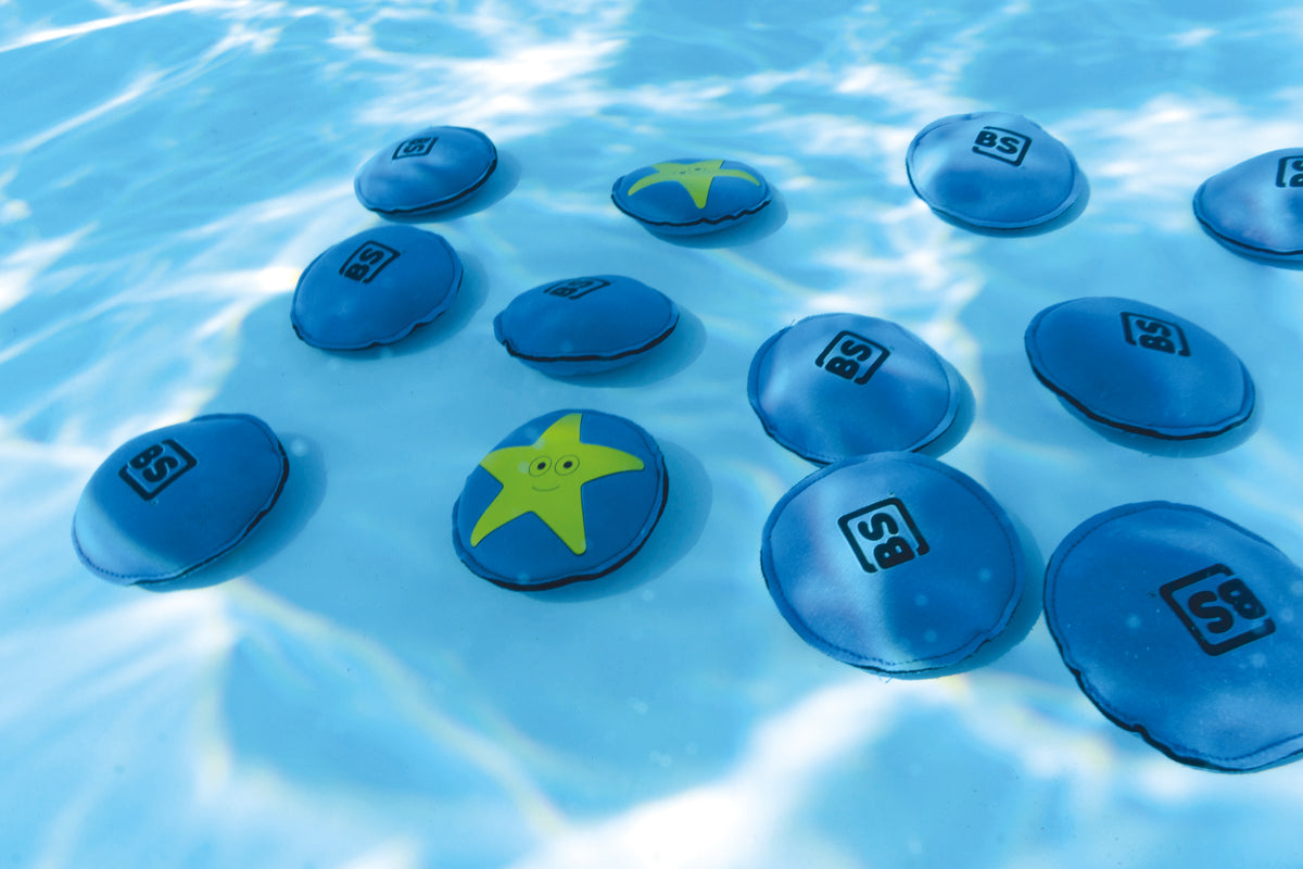 Diving Memo