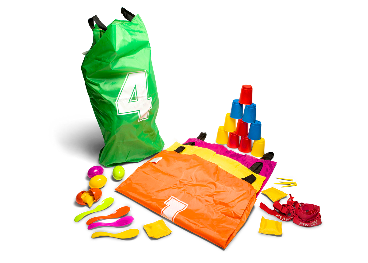 Party Kit