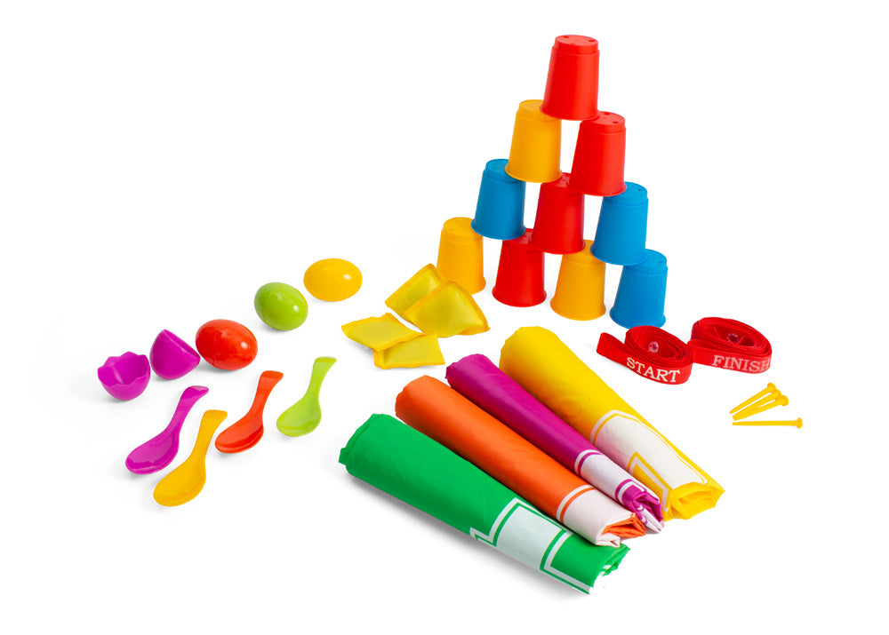 Party Kit