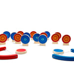 Color Targets