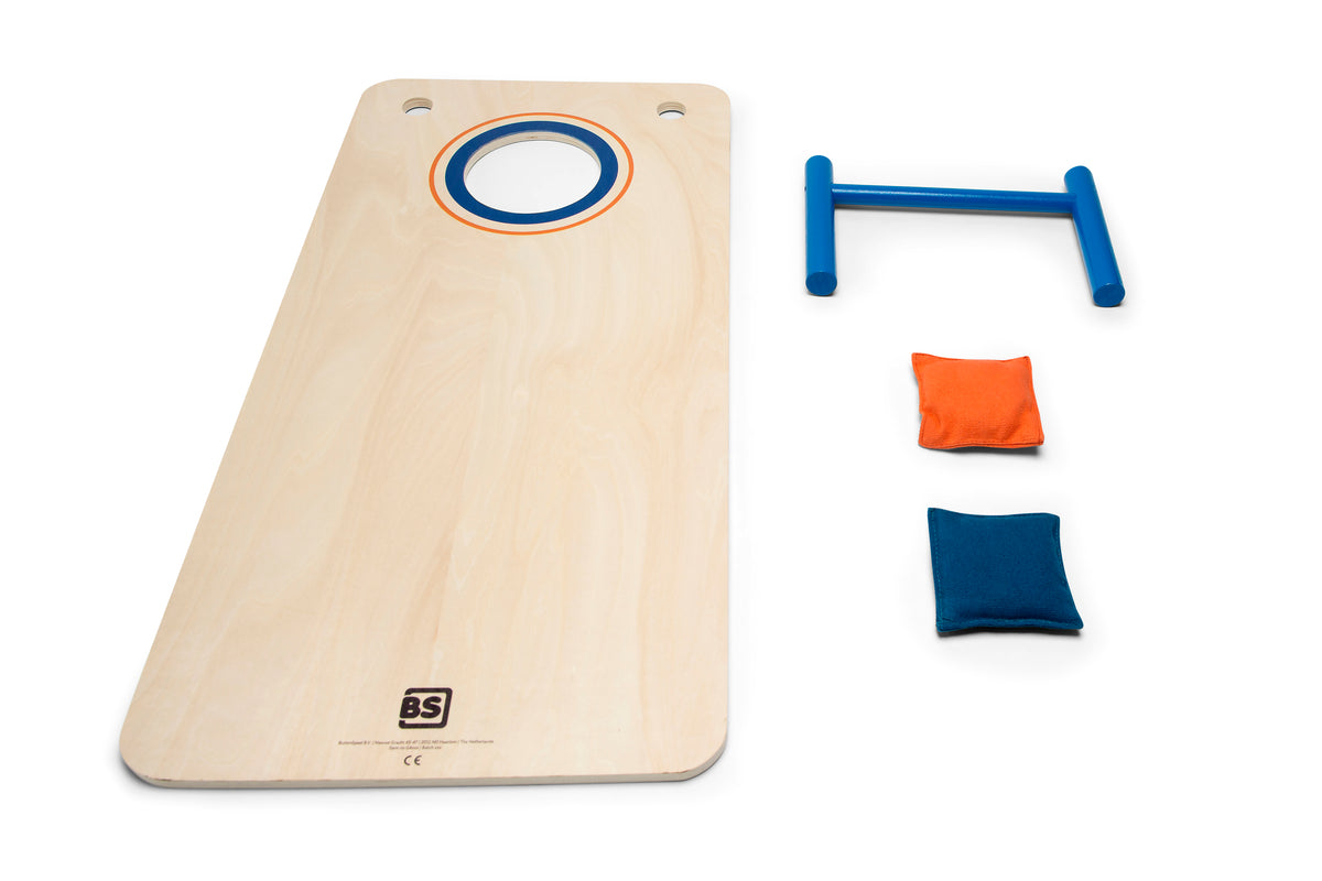 Corn Hole