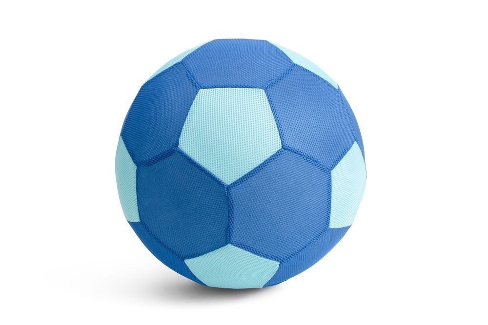 Gigantische bal