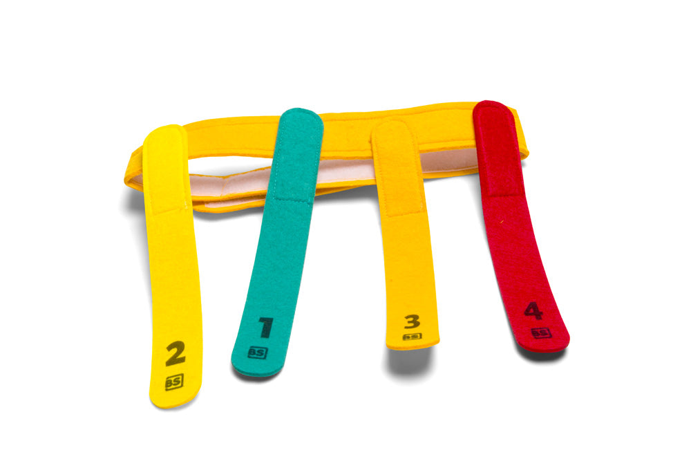 Flag a Tag