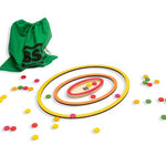 Tiddlywinks