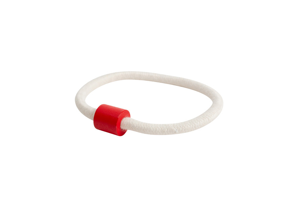 Ringgooien - Rond