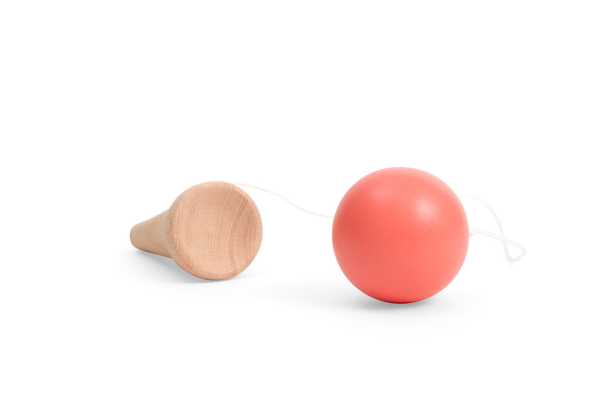 Glace Kendama