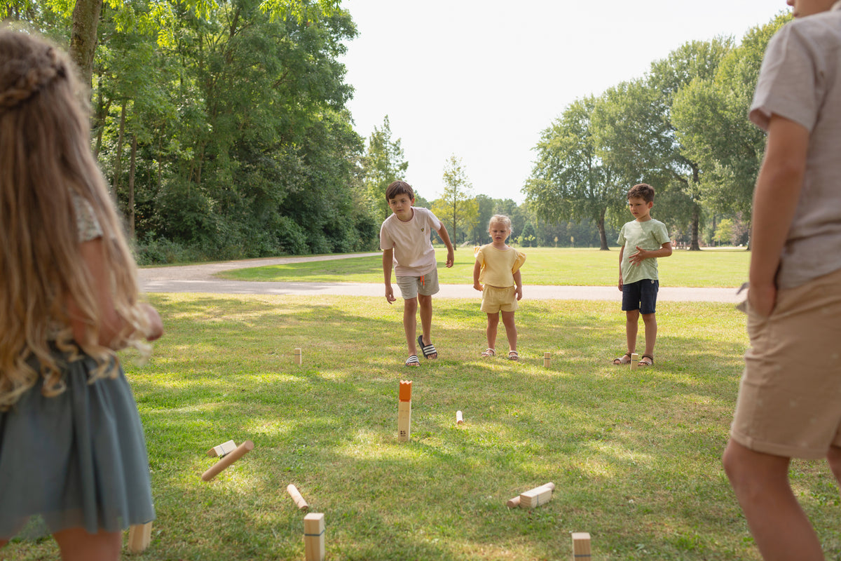 Kubb