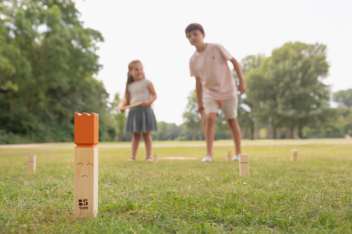 Kubb