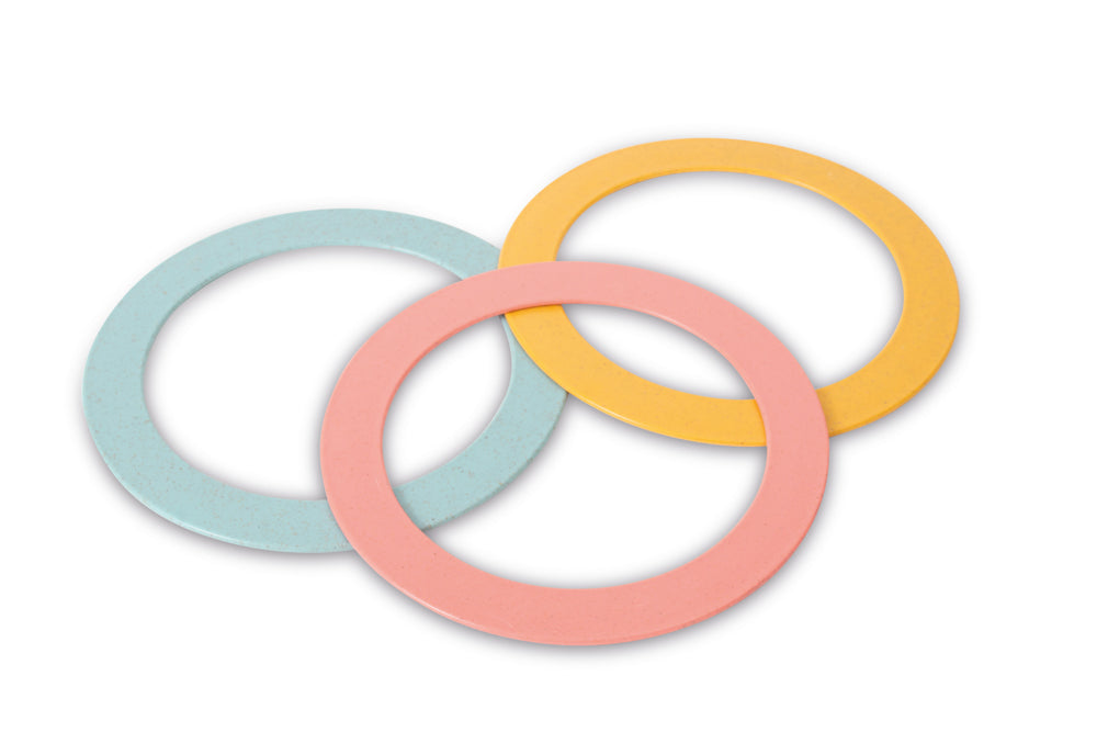 Juggling Rings