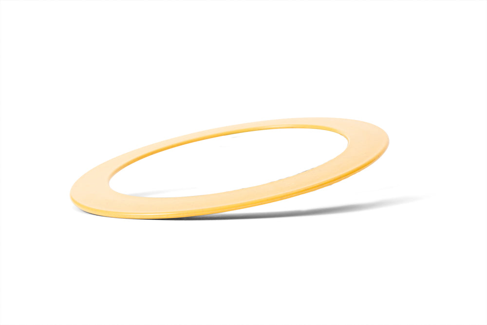 Juggling Rings