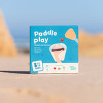 Paddle Play