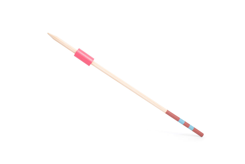 Javelin Throw