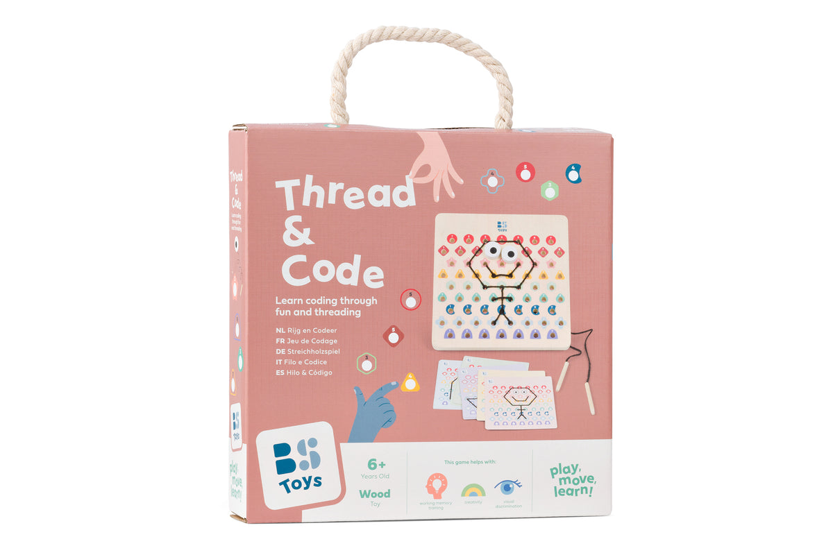 Sujet et code