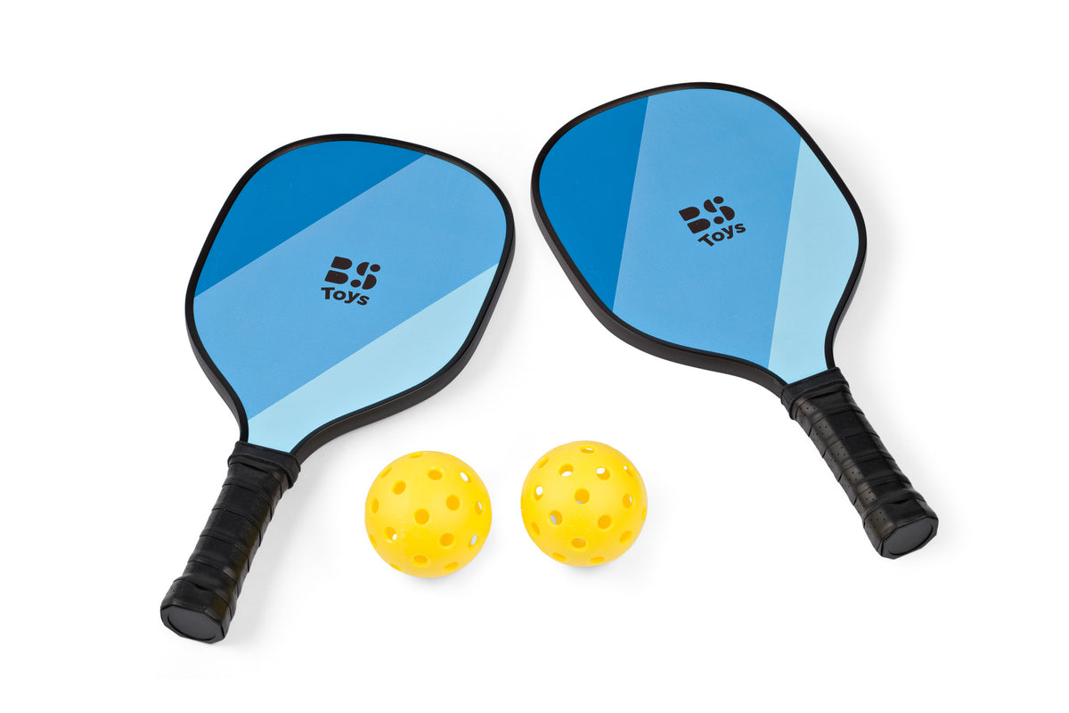 Pickle Ball