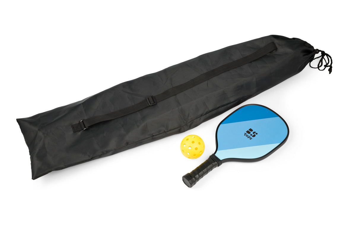 Pickle Ball