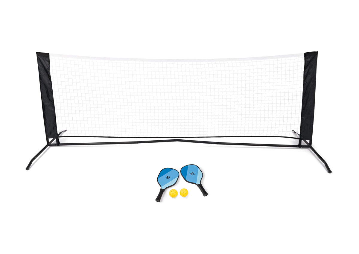 Pickle Ball