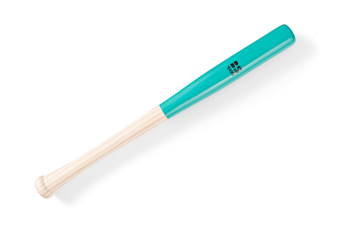 Baseball Starter Set