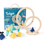 Trigo