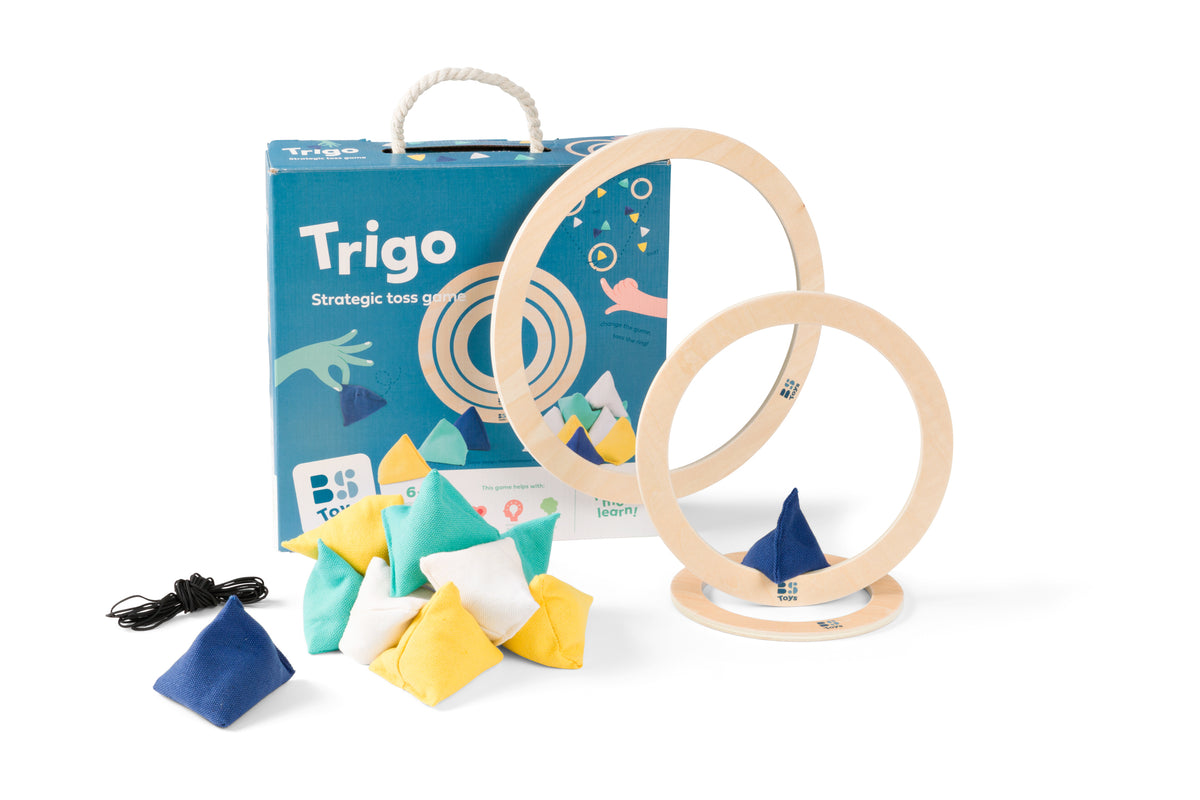 Trigo