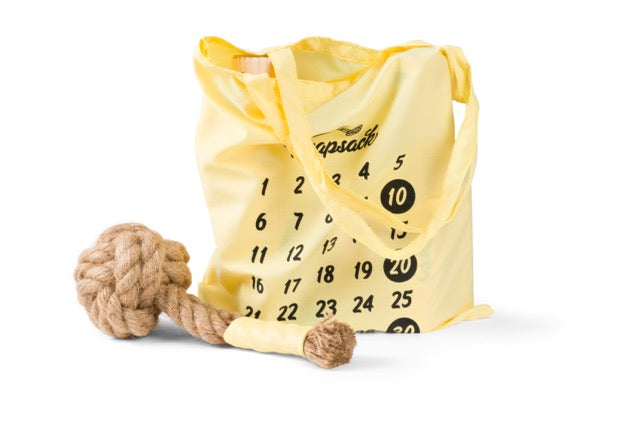 Knapsack