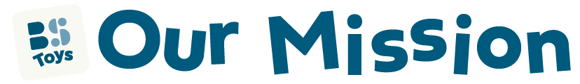 Our Mission image