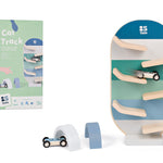 Car Track