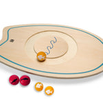 Balance Surfboard